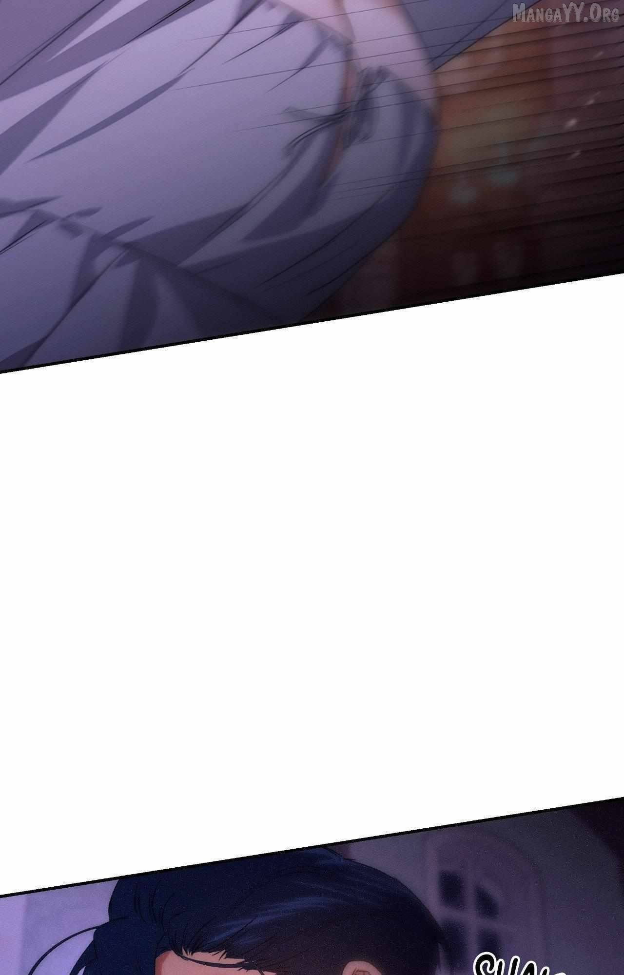 The Golden Wife-in-Law Chapter 75 - page 86