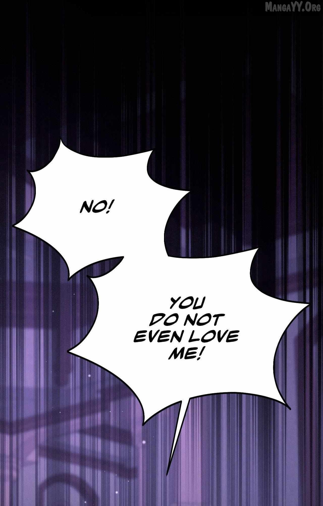 The Golden Wife-in-Law Chapter 75 - page 88