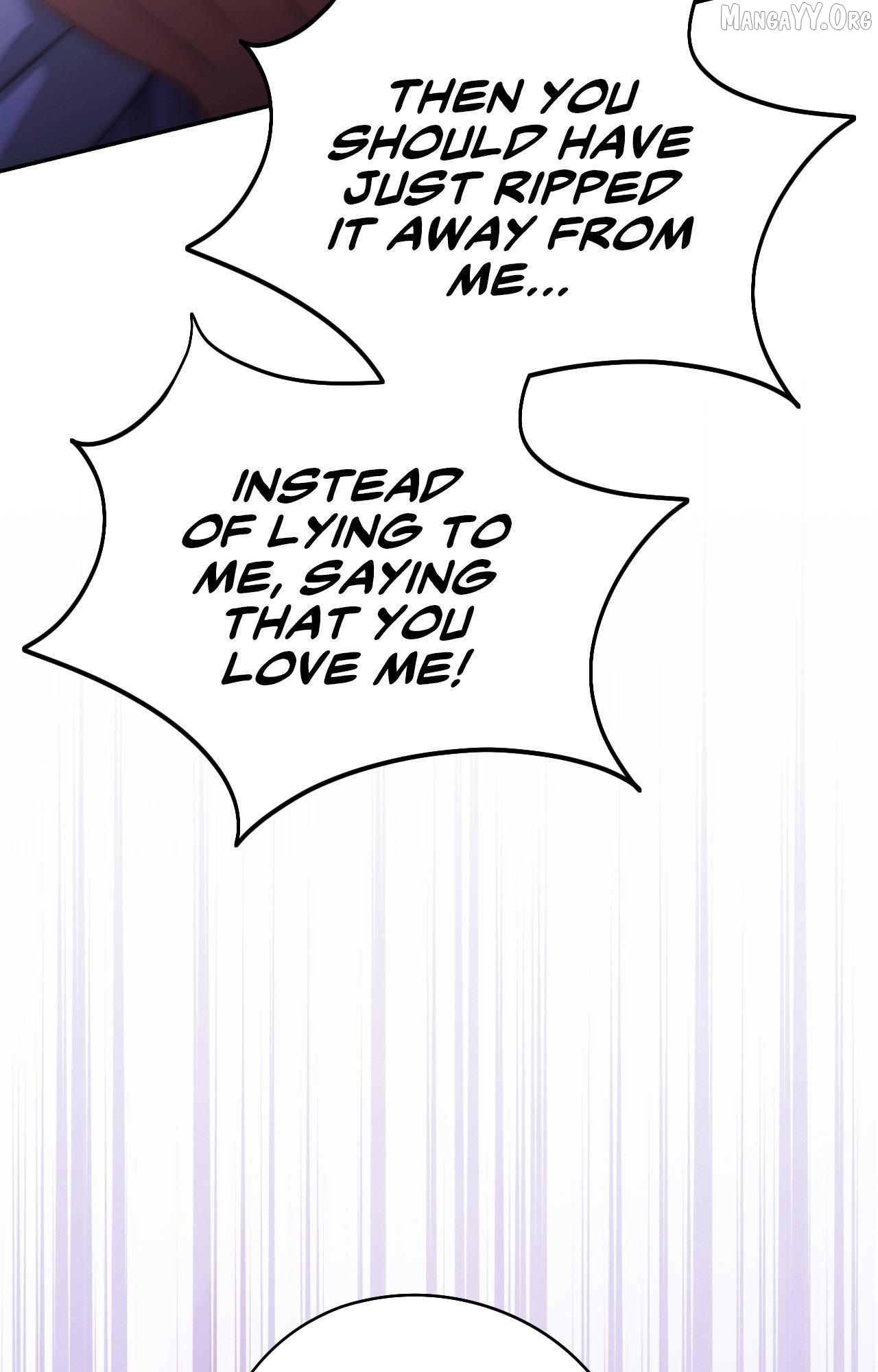 The Golden Wife-in-Law Chapter 75 - page 92