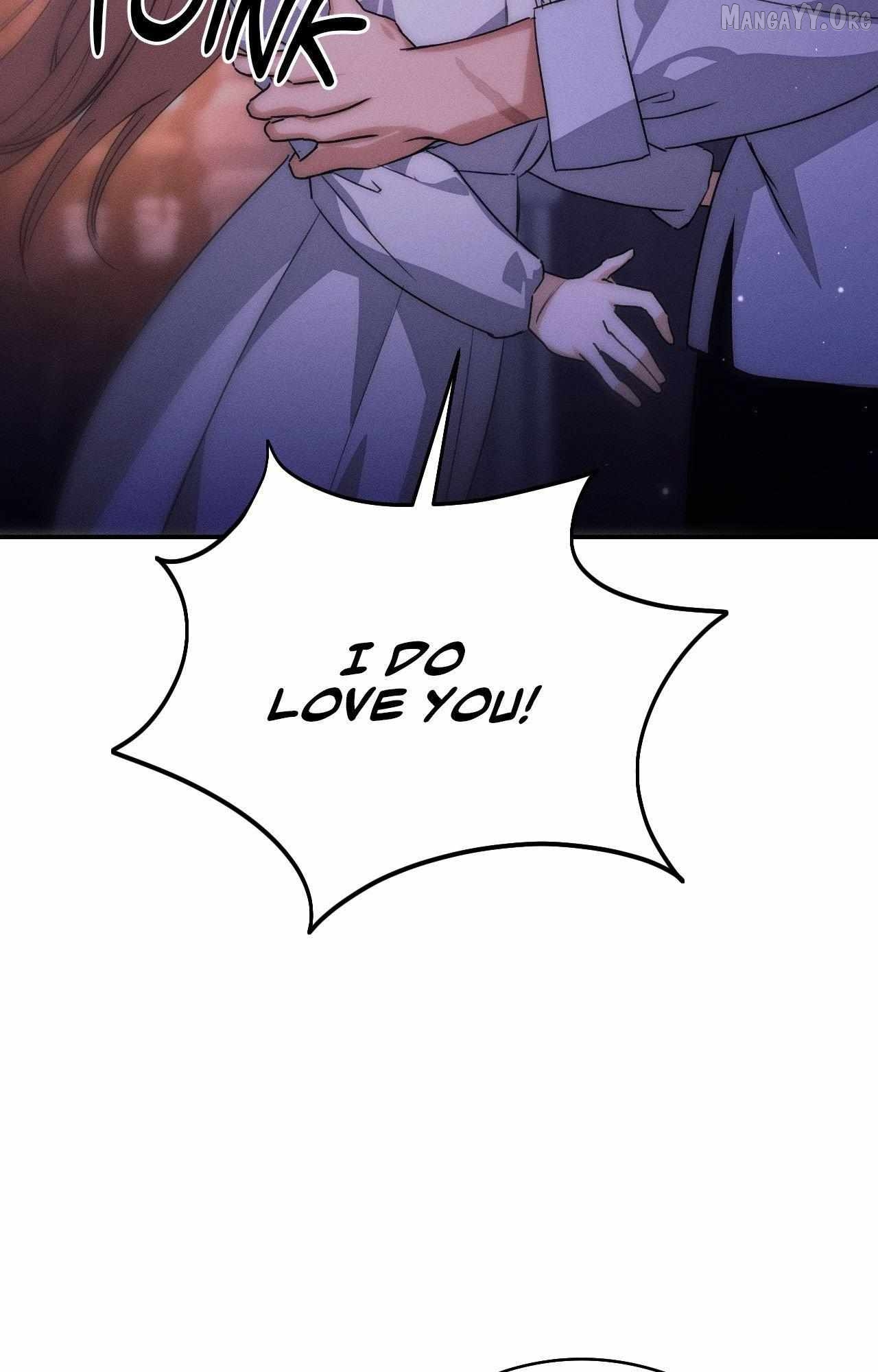 The Golden Wife-in-Law Chapter 75 - page 94