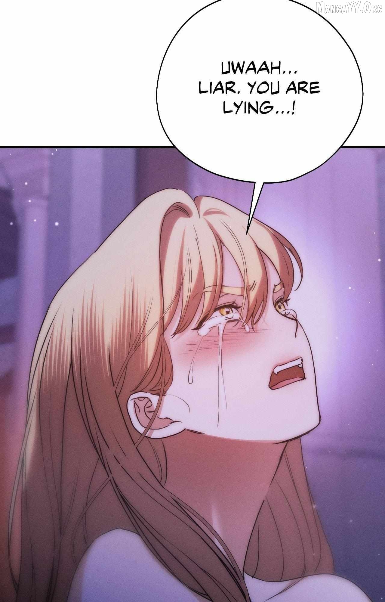 The Golden Wife-in-Law Chapter 75 - page 95
