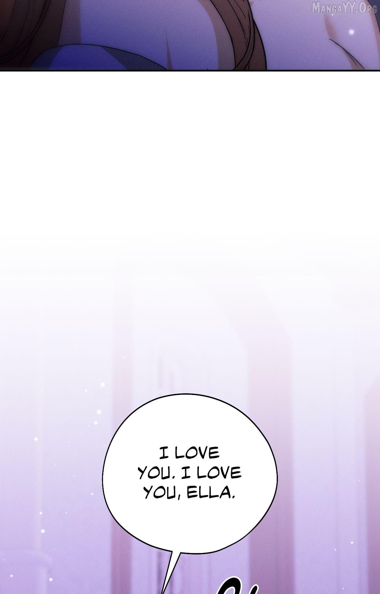 The Golden Wife-in-Law Chapter 75 - page 96