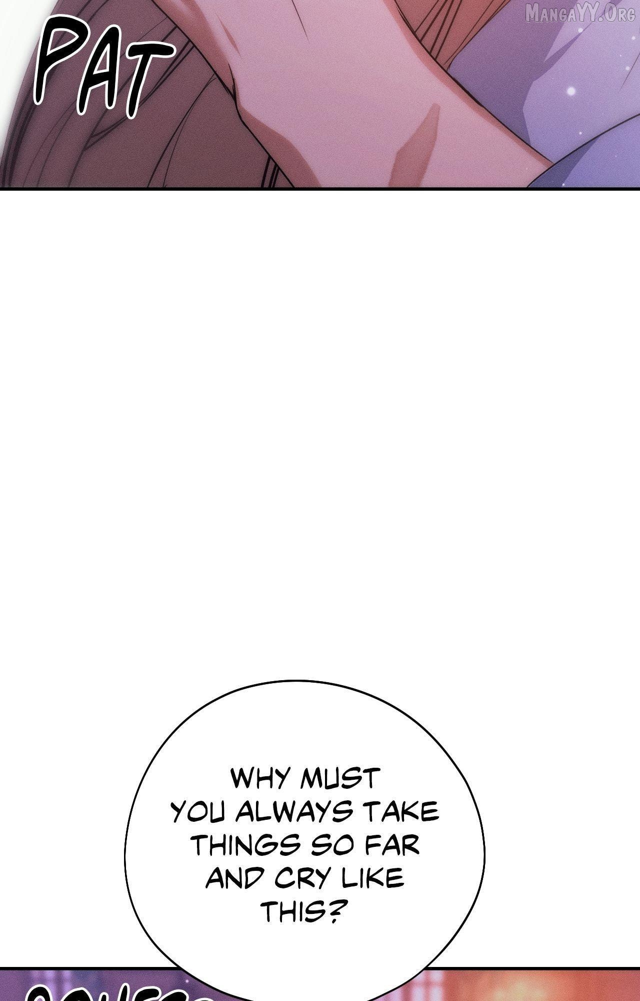 The Golden Wife-in-Law Chapter 75 - page 99
