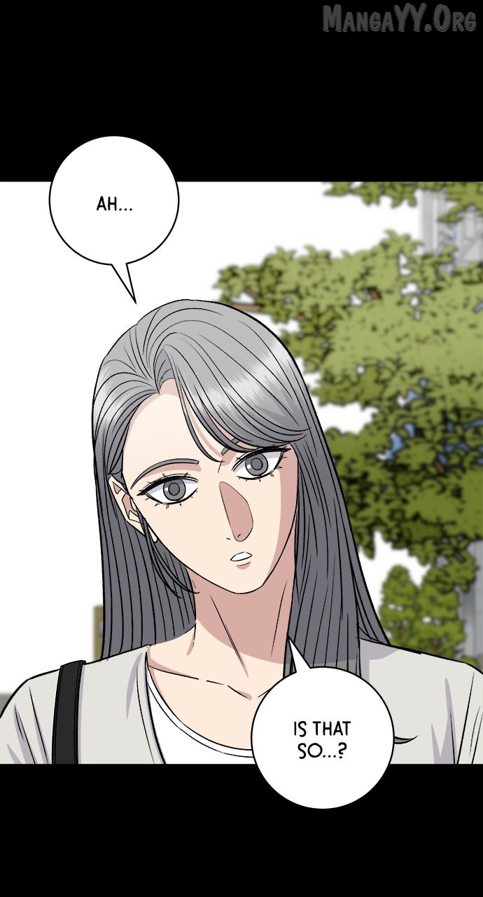 A DeadbEAT’s Meal Chapter 210 - page 24