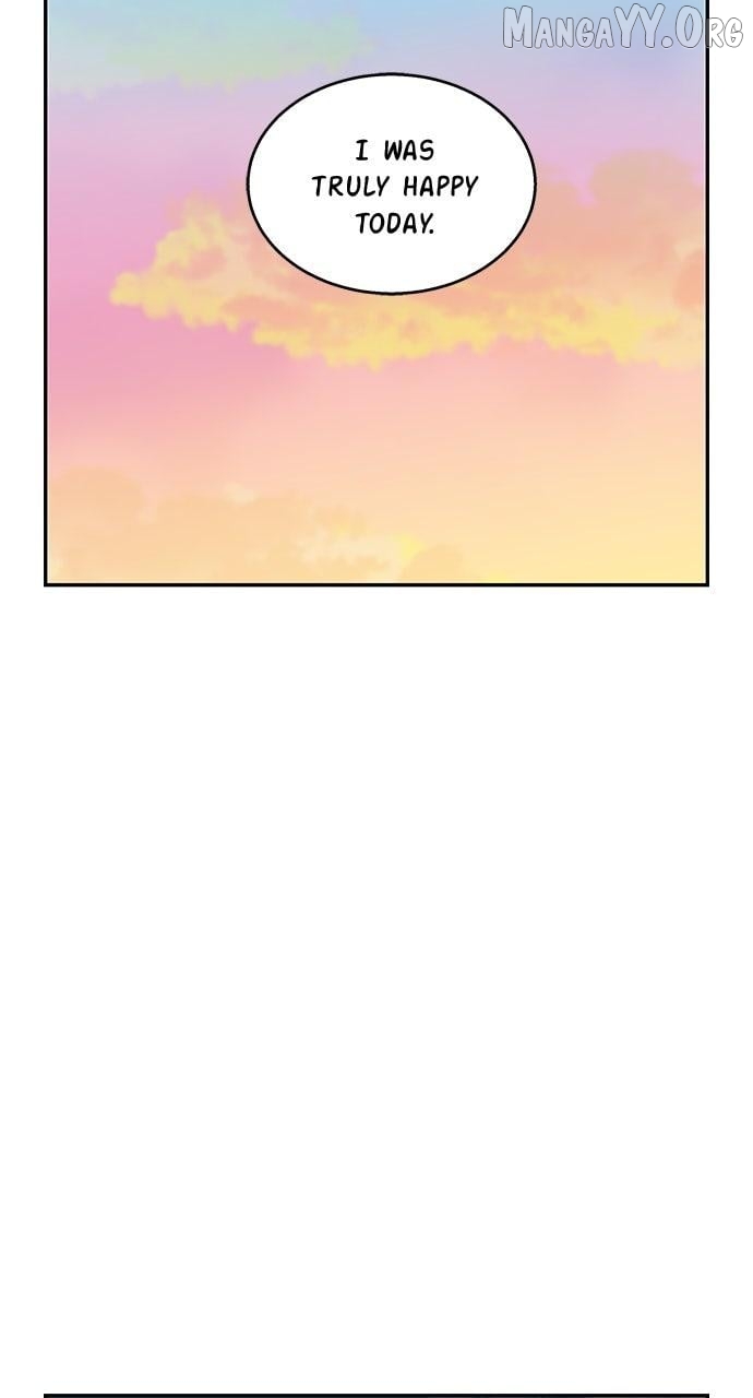 Princess Hurricane Chapter 90 - page 34