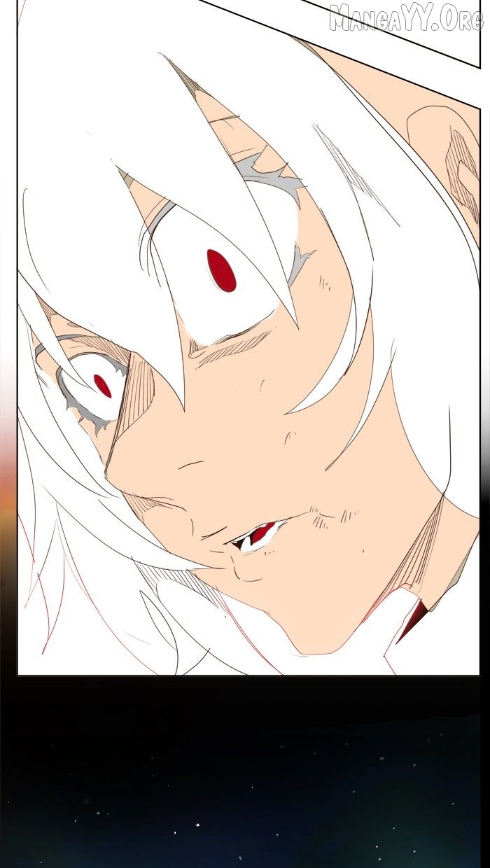 The God of High School Chapter 291 - page 110