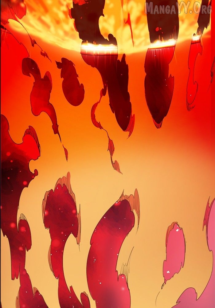 The God of High School Chapter 291 - page 113