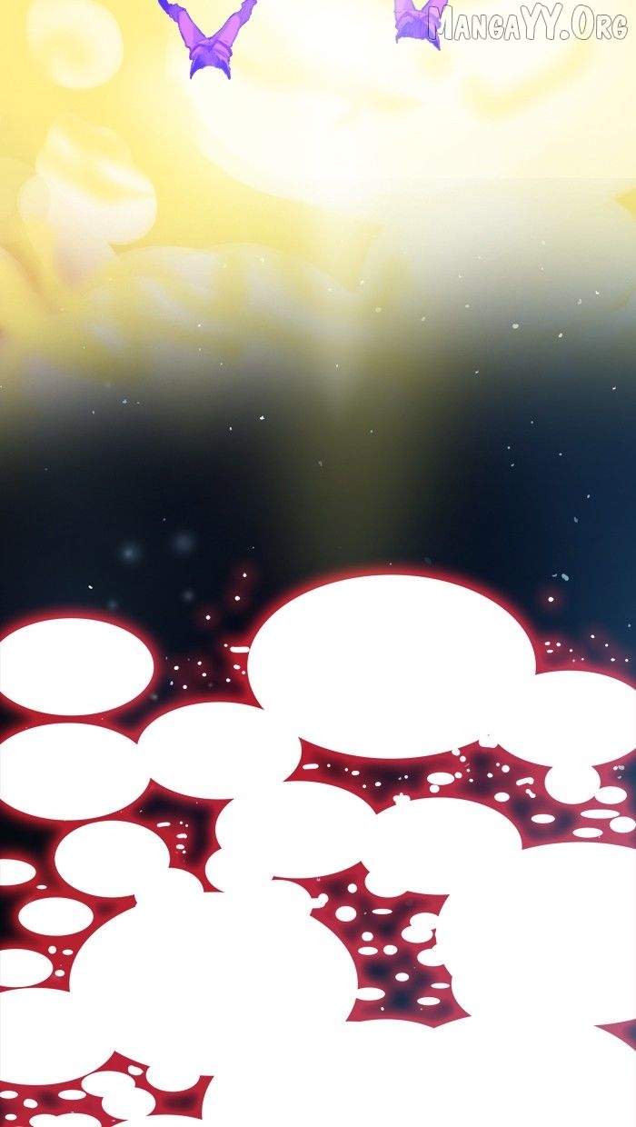 The God of High School Chapter 291 - page 60