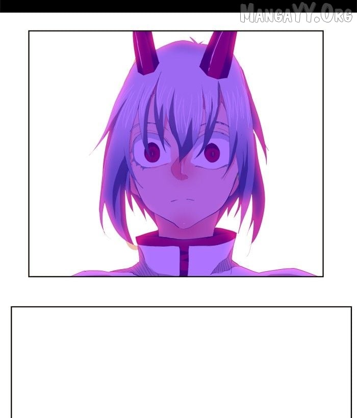 The God of High School Chapter 291 - page 71