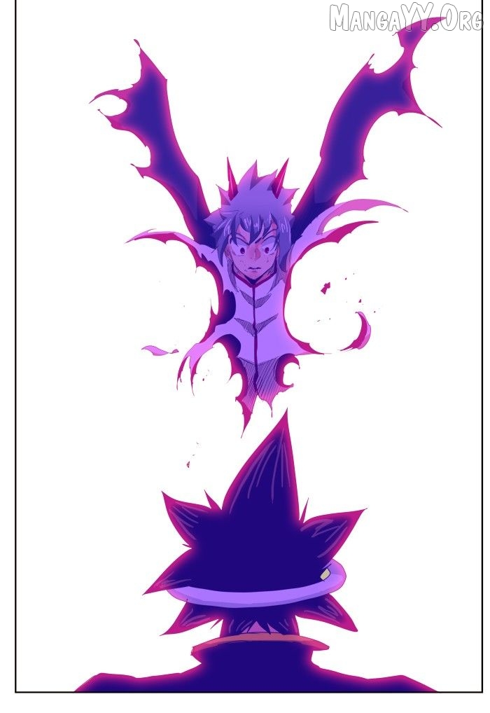 The God of High School Chapter 291 - page 72