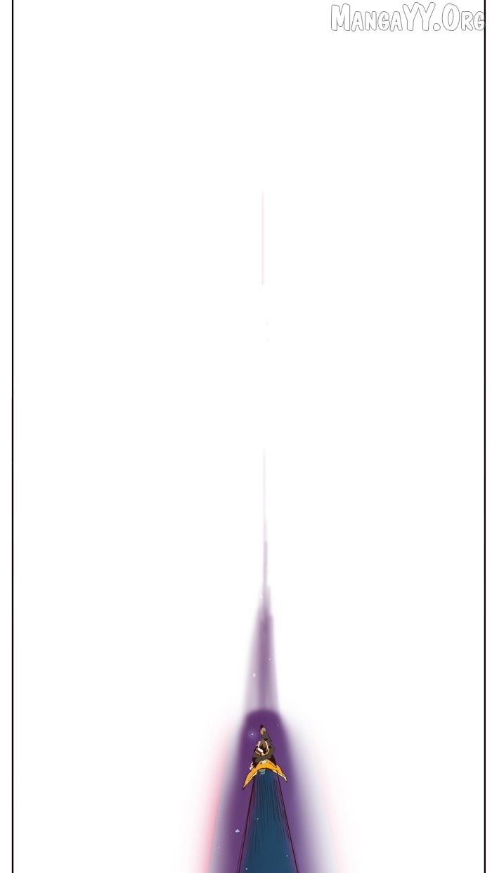 The God of High School Chapter 291 - page 92