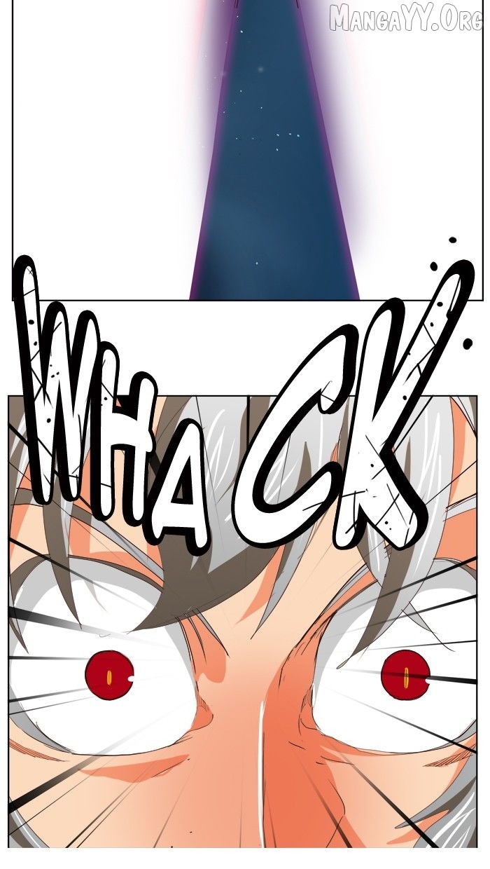 The God of High School Chapter 291 - page 93