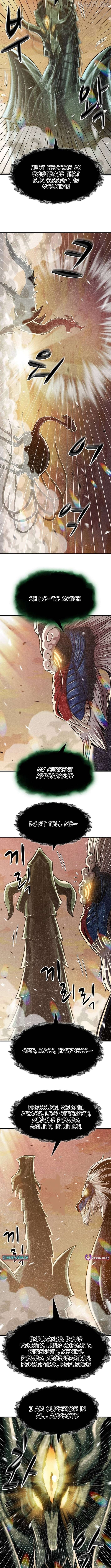 Conquer the Game With the Best Web Novels Chapter 59 - page 4
