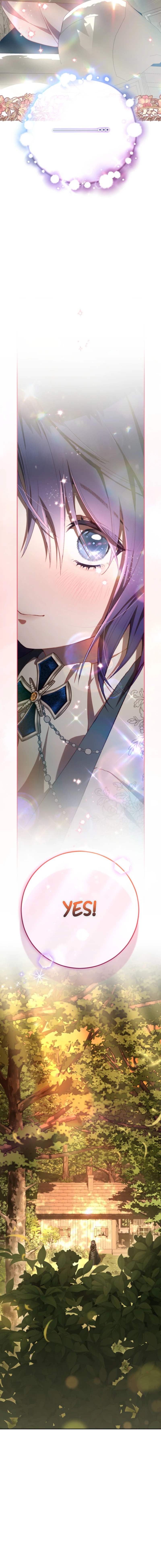 Second Life of a Trash Princess Chapter 102 - page 17