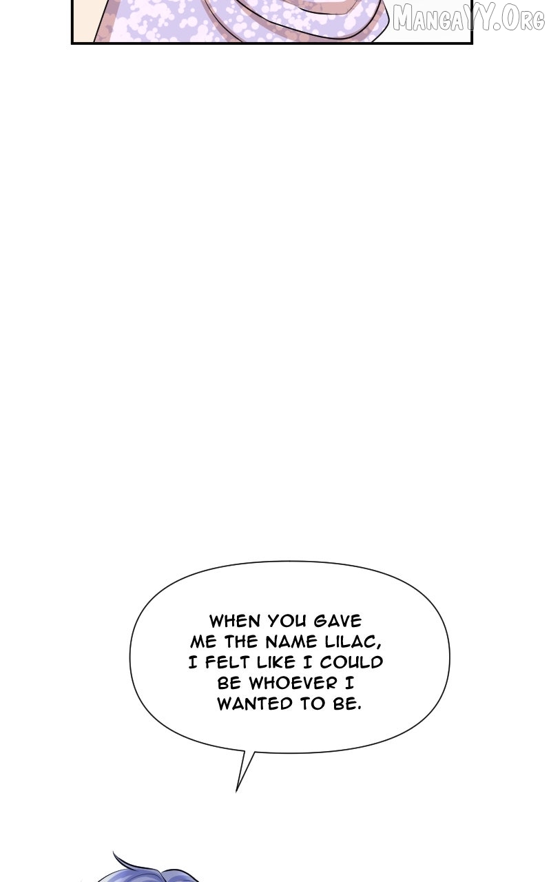 Reflection of the Soul Chapter 87 - page 44