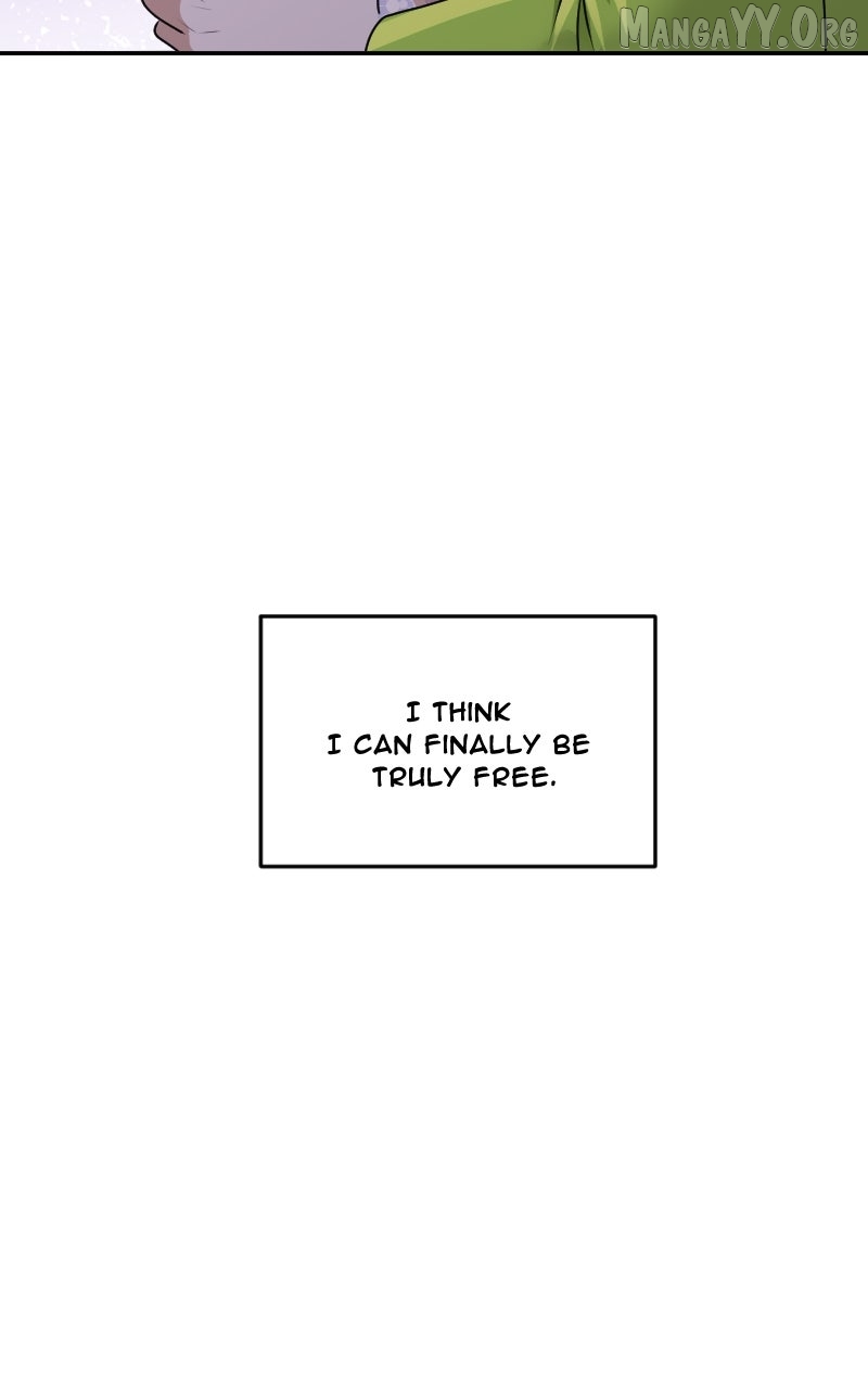 Reflection of the Soul Chapter 87 - page 80