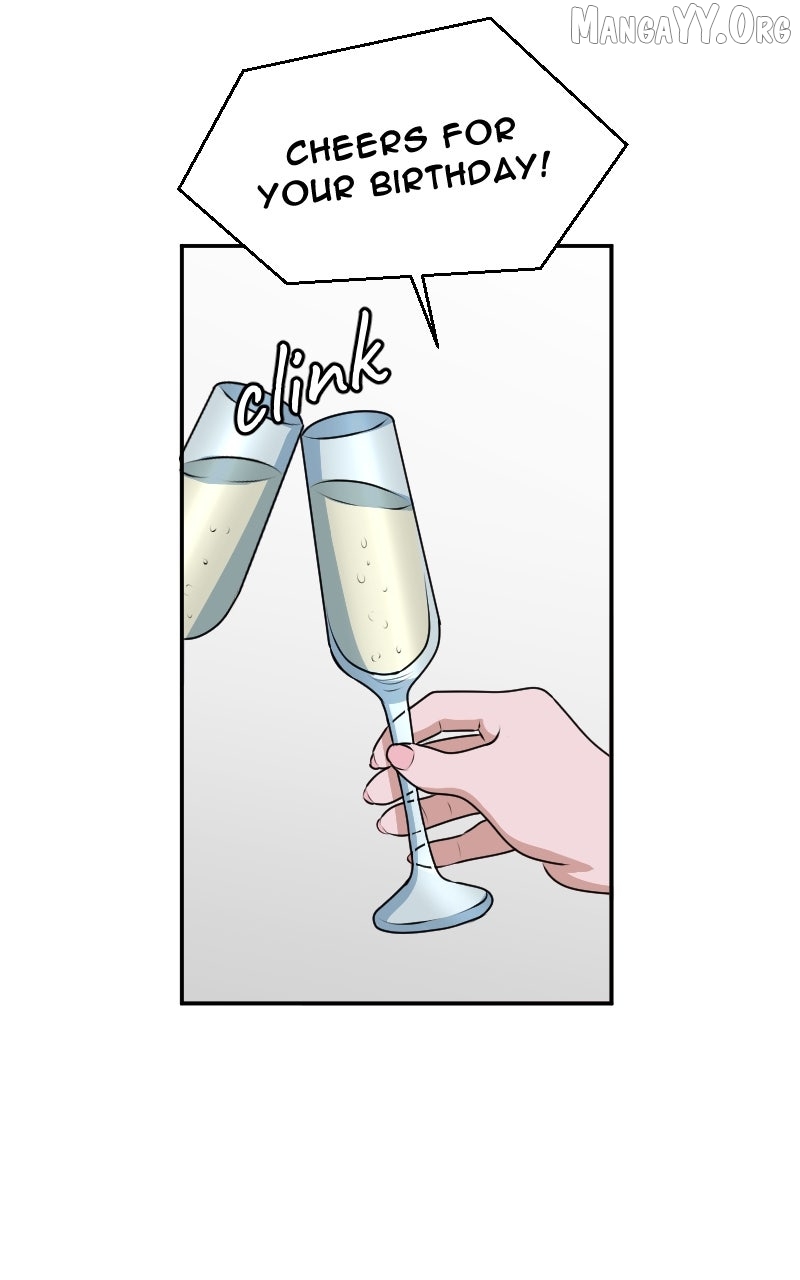 Reflection of the Soul Chapter 88 - page 32