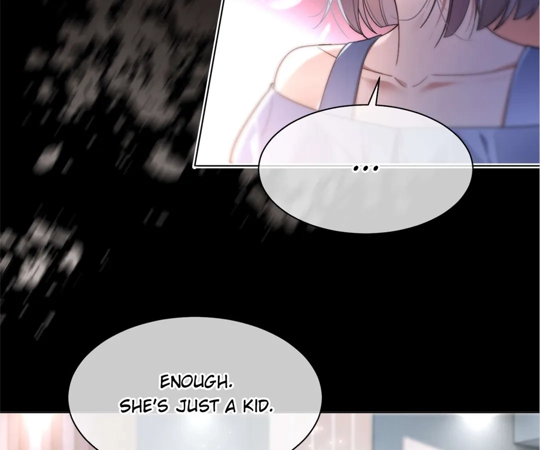 My Brothers Dote On Me Chapter 290 - page 15