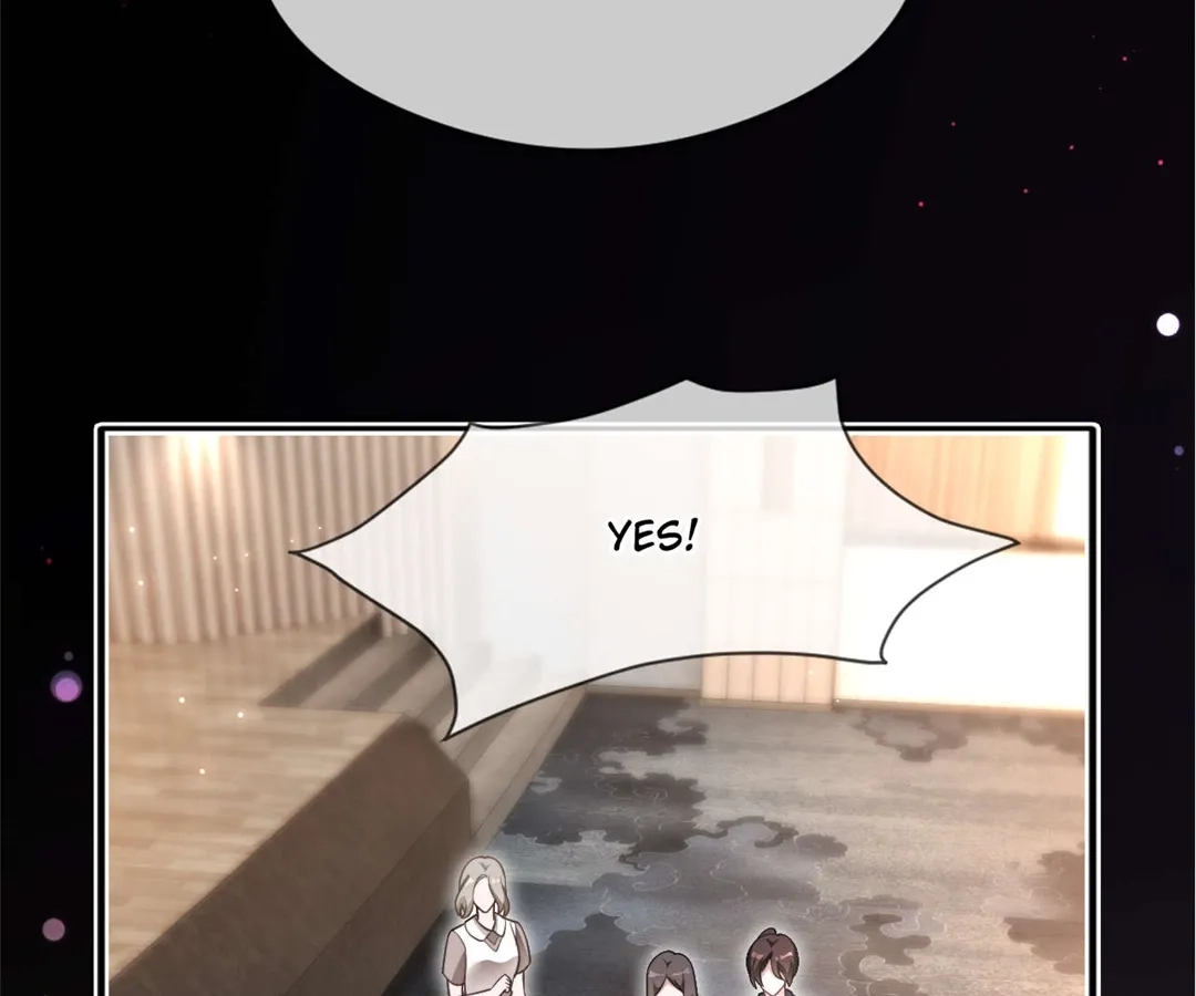 My Brothers Dote On Me Chapter 290 - page 39