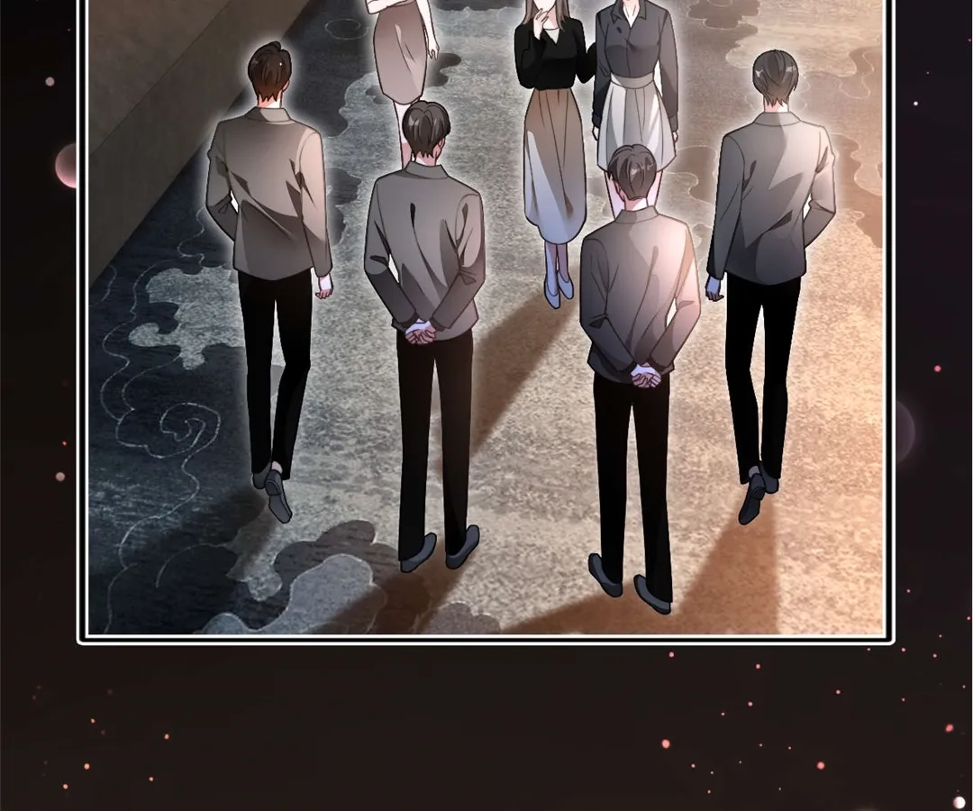 My Brothers Dote On Me Chapter 290 - page 40