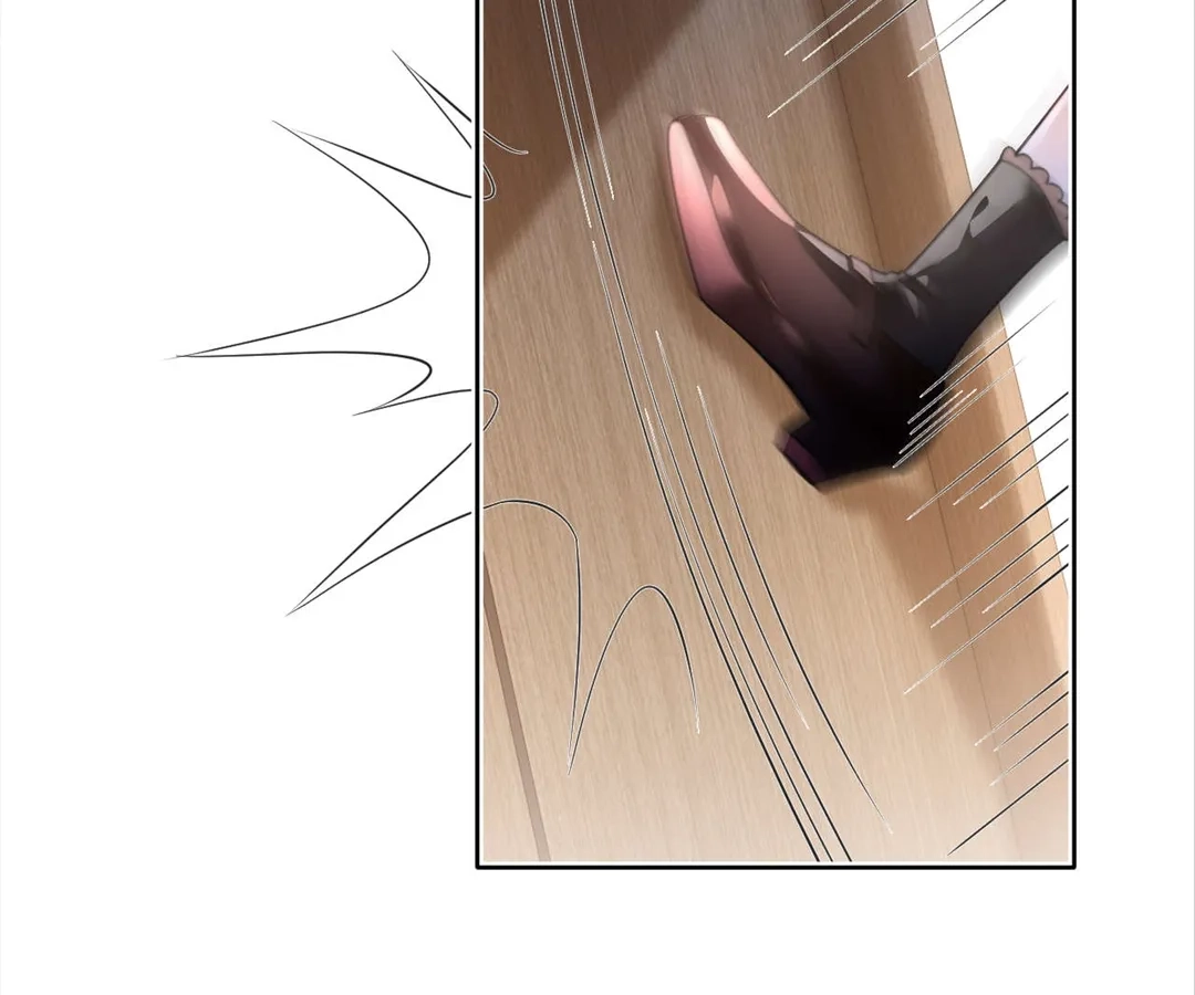 My Brothers Dote On Me Chapter 290 - page 42