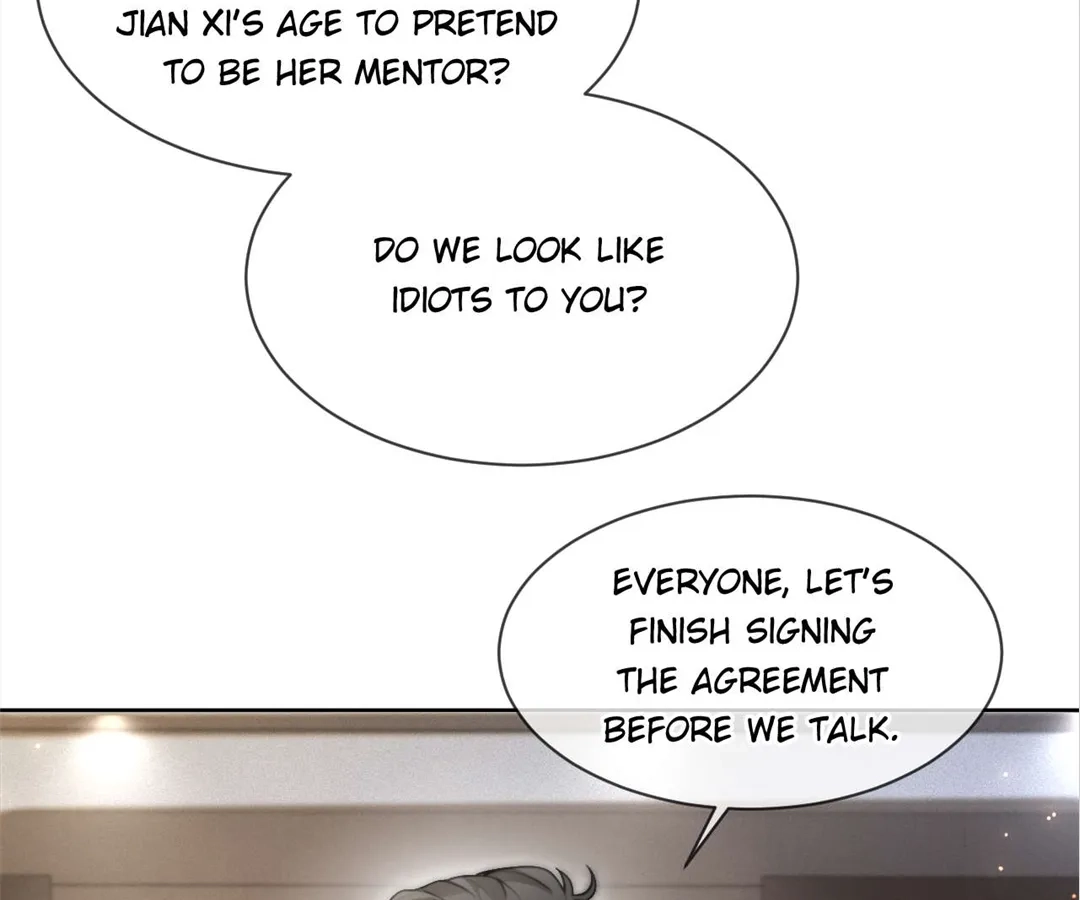 My Brothers Dote On Me Chapter 290 - page 50