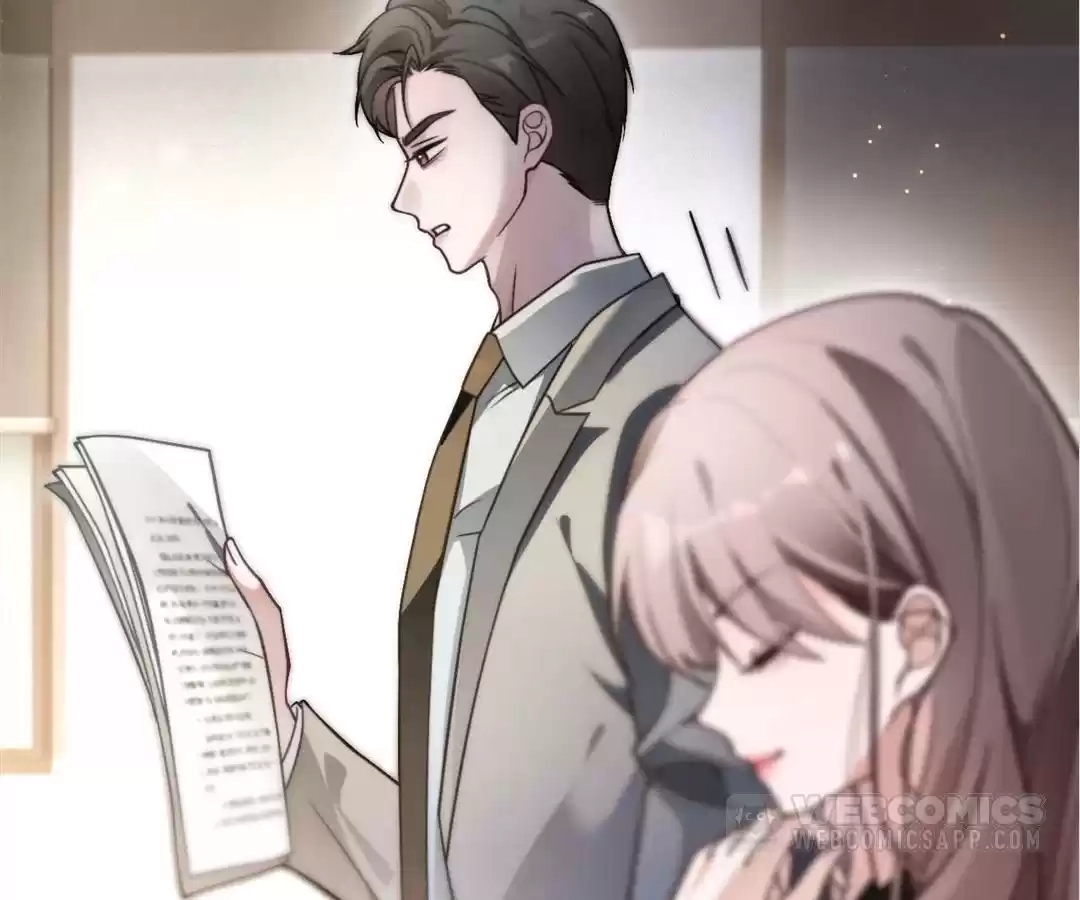 My Brothers Dote On Me Chapter 290 - page 51