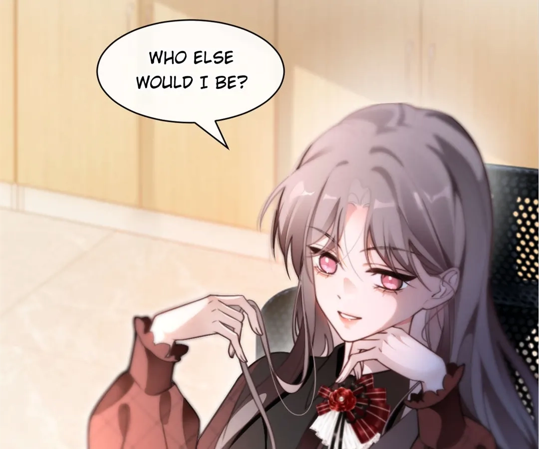 My Brothers Dote On Me Chapter 290 - page 54