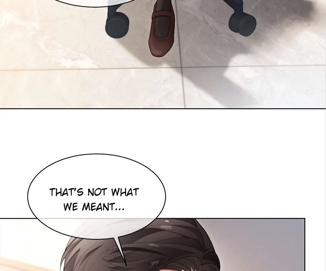 My Brothers Dote On Me Chapter 290 - page 66