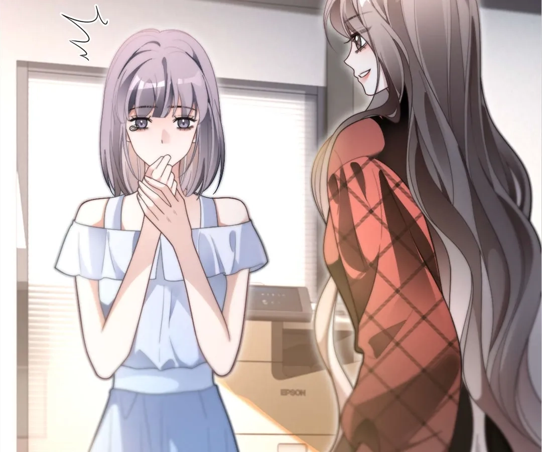 My Brothers Dote On Me Chapter 291 - page 39