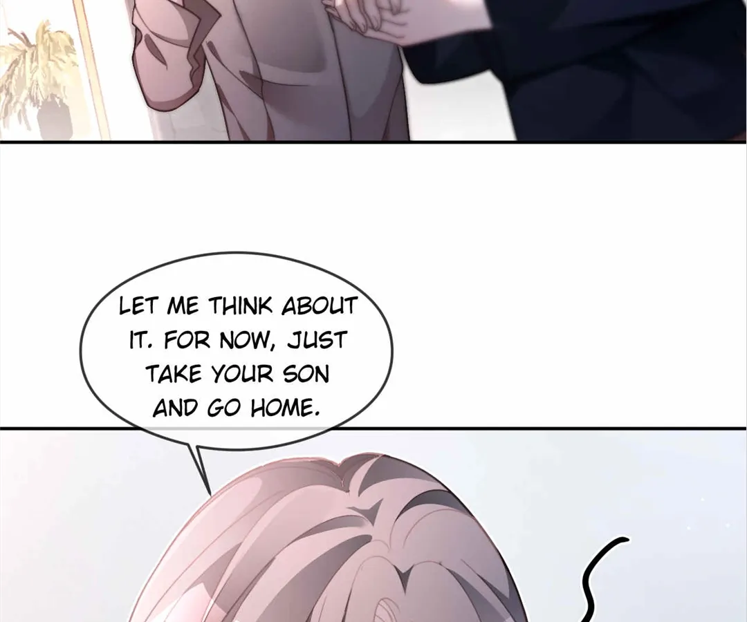 My Brothers Dote On Me Chapter 293 - page 26