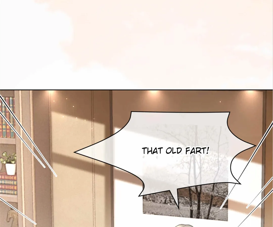 My Brothers Dote On Me Chapter 293 - page 39