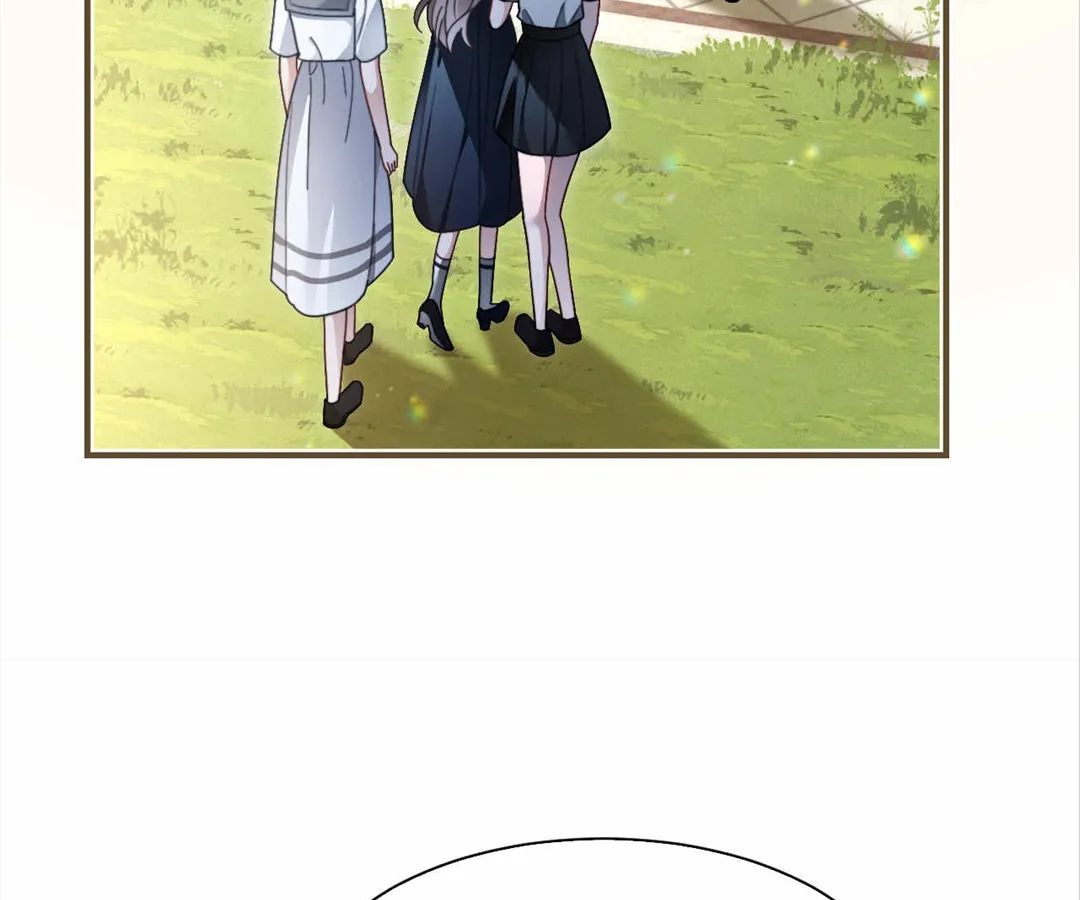 My Brothers Dote On Me Chapter 293 - page 50