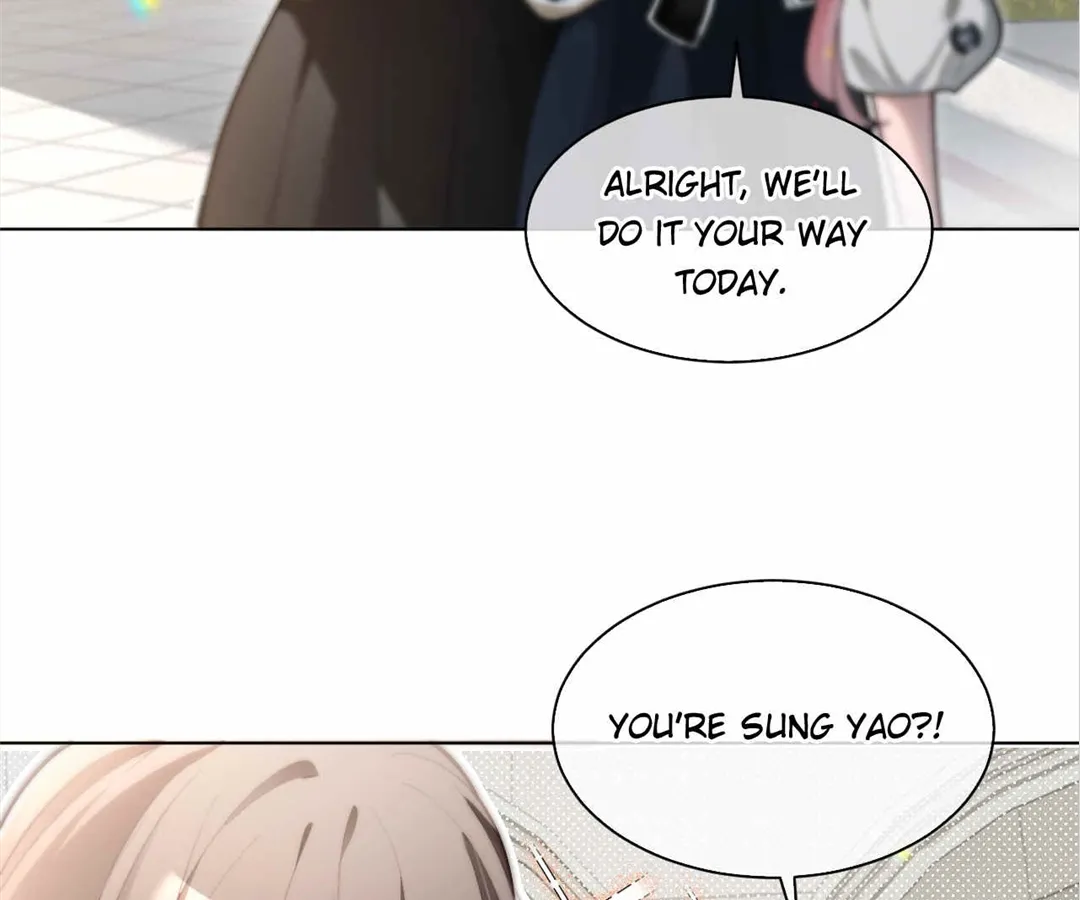 My Brothers Dote On Me Chapter 293 - page 54