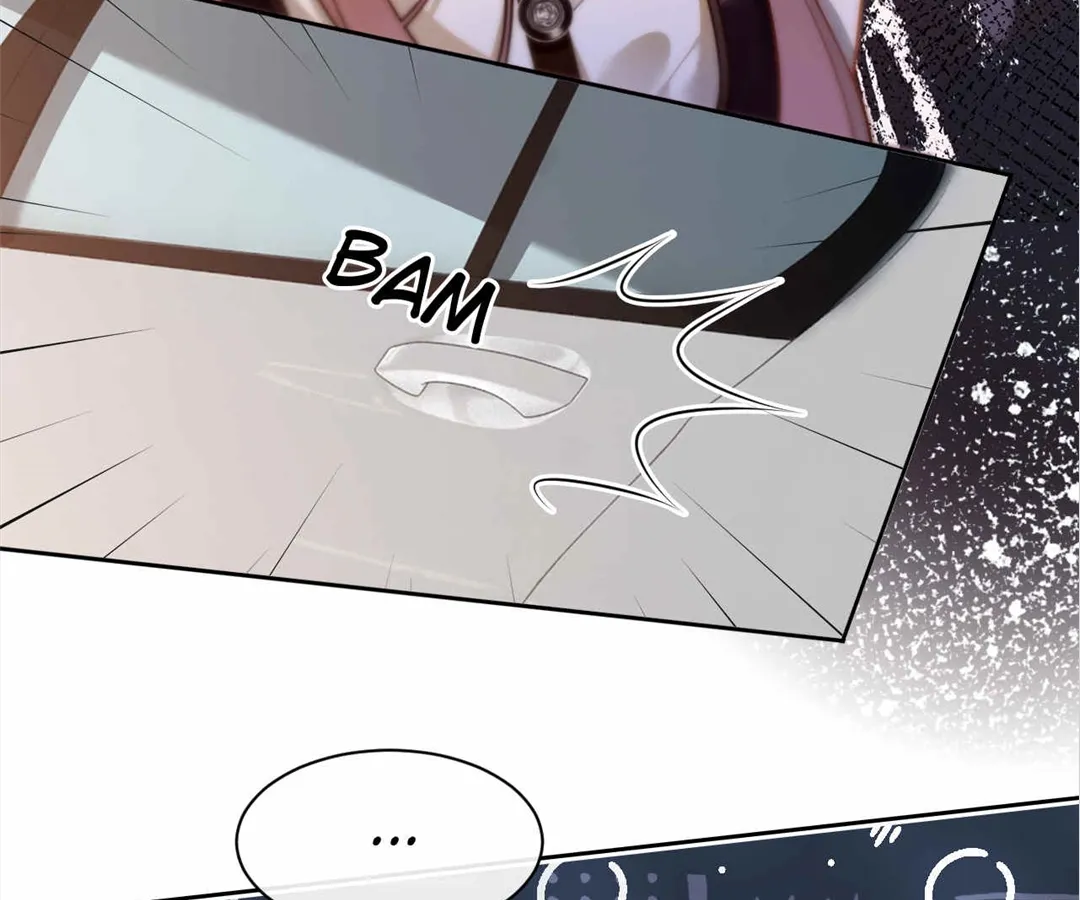 My Brothers Dote On Me Chapter 293 - page 61