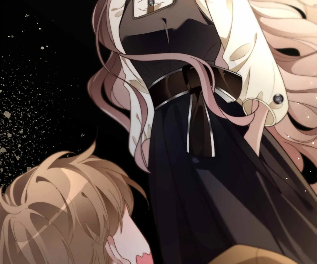 My Brothers Dote On Me Chapter 293 - page 73