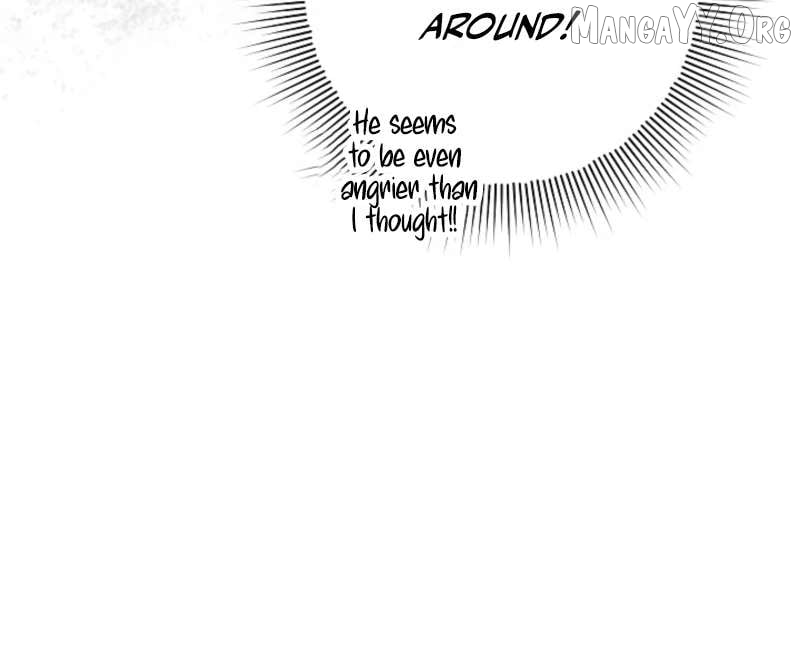 24 Hours Resurrection of the Villainess Chapter 68 - page 76