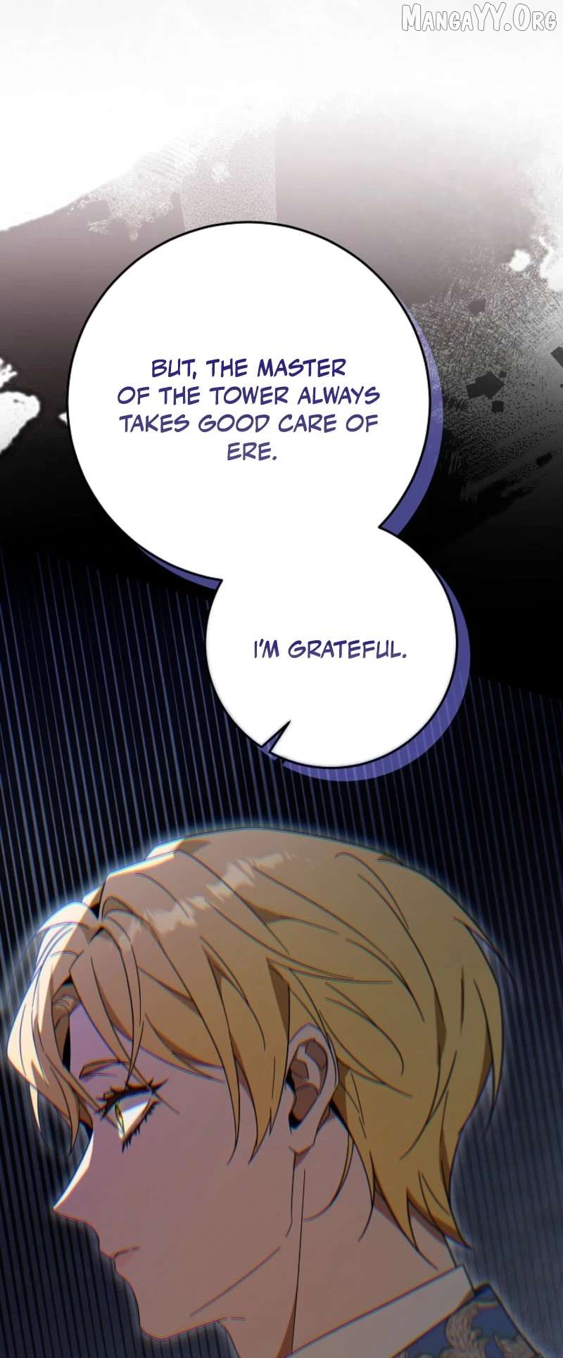 24 Hours Resurrection of the Villainess Chapter 69 - page 33