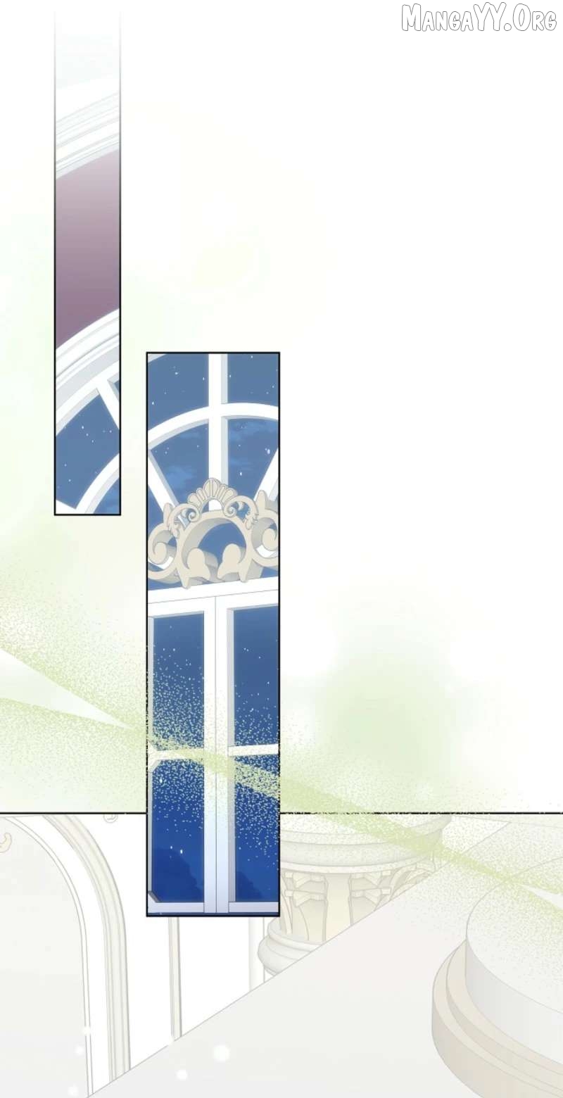 24 Hours Resurrection of the Villainess Chapter 69 - page 45