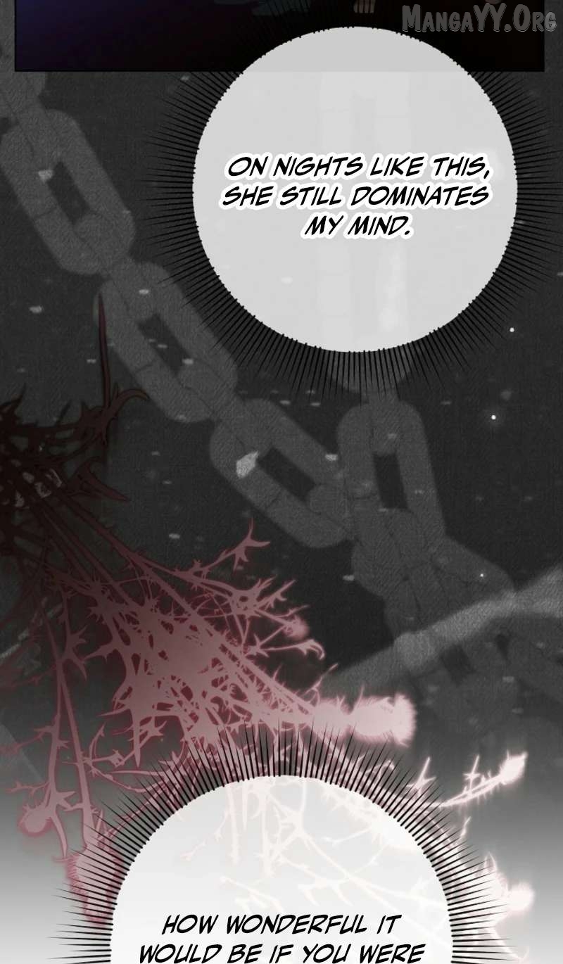 24 Hours Resurrection of the Villainess Chapter 69 - page 71