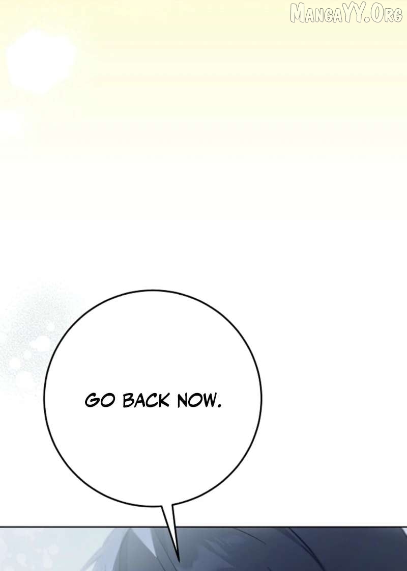 24 Hours Resurrection of the Villainess Chapter 69 - page 80
