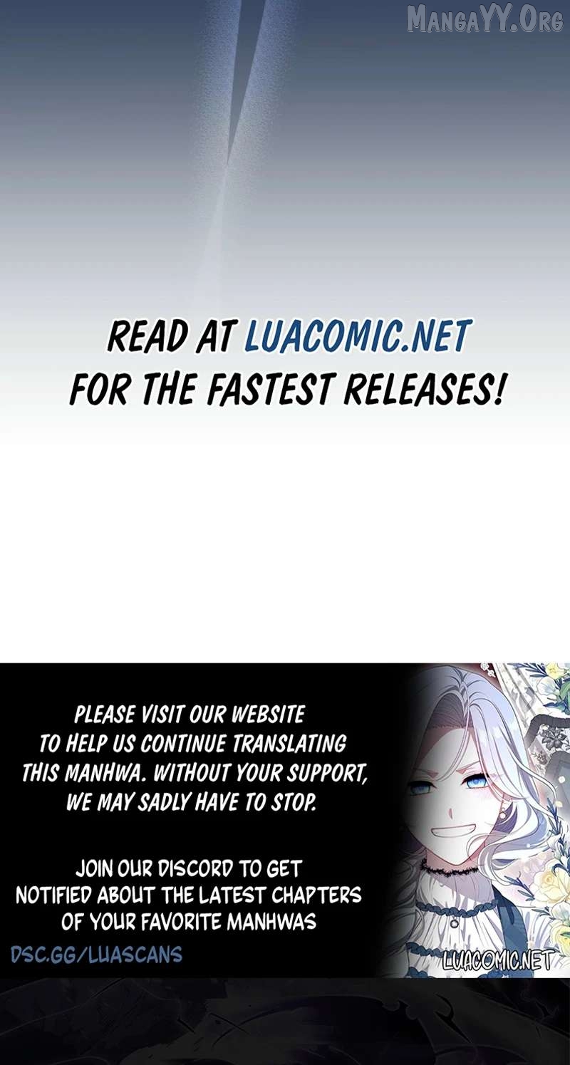 24 Hours Resurrection of the Villainess Chapter 69 - page 90