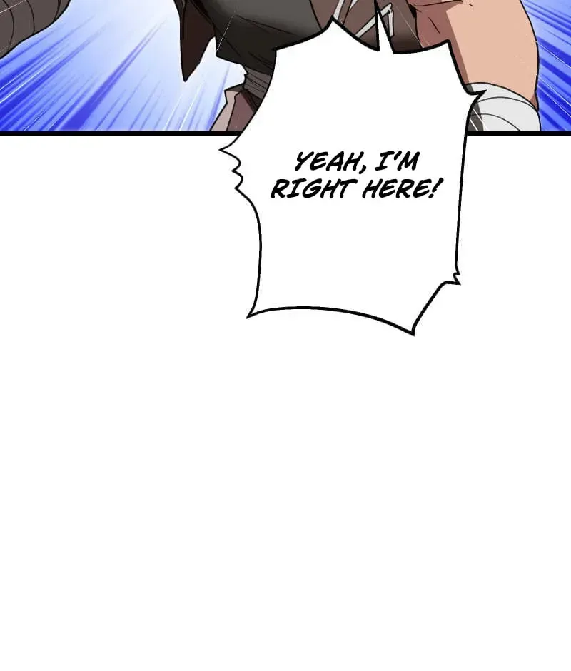 Max Level Guild Receptionist Chapter 32 - page 17