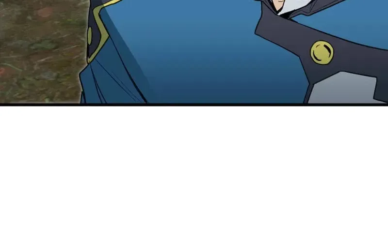 Max Level Guild Receptionist Chapter 32 - page 34