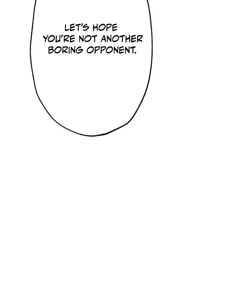 Max Level Guild Receptionist Chapter 32 - page 50