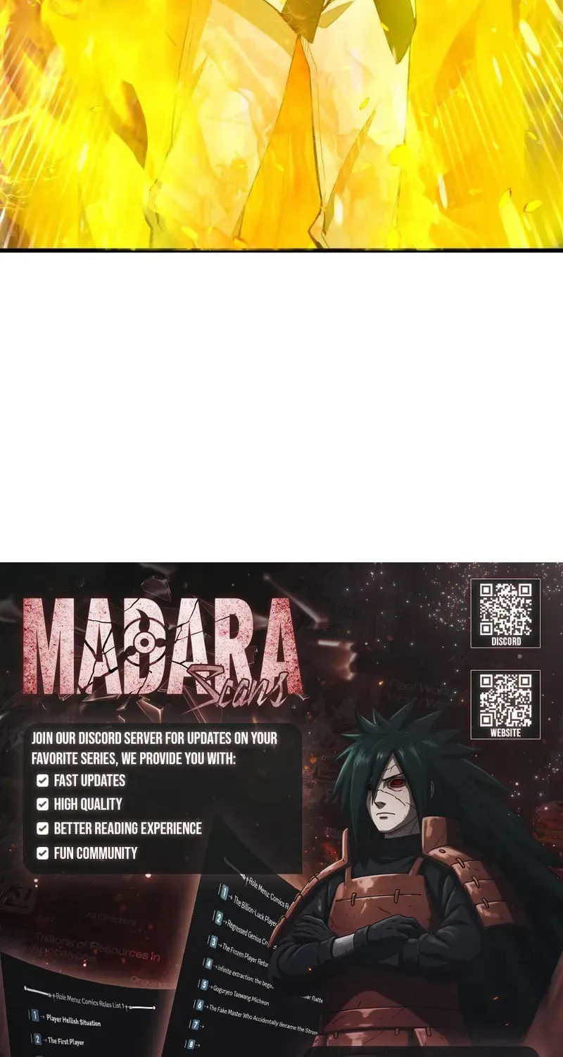 Max Level Guild Receptionist Chapter 32 - page 79