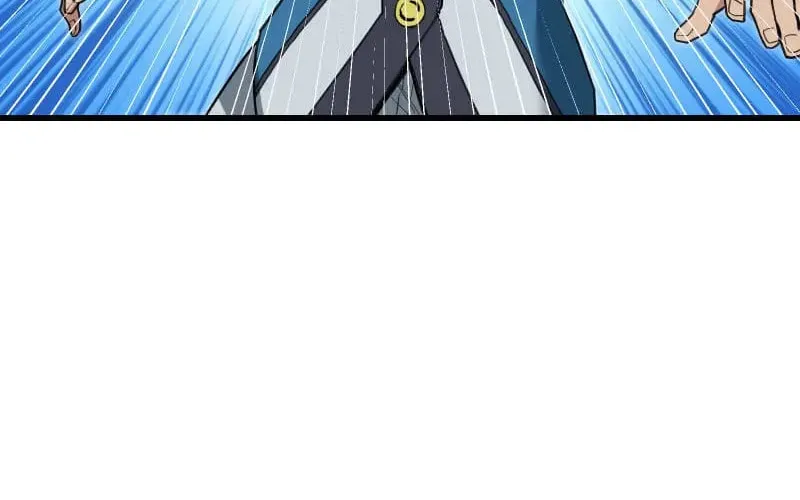 Max Level Guild Receptionist Chapter 33 - page 12