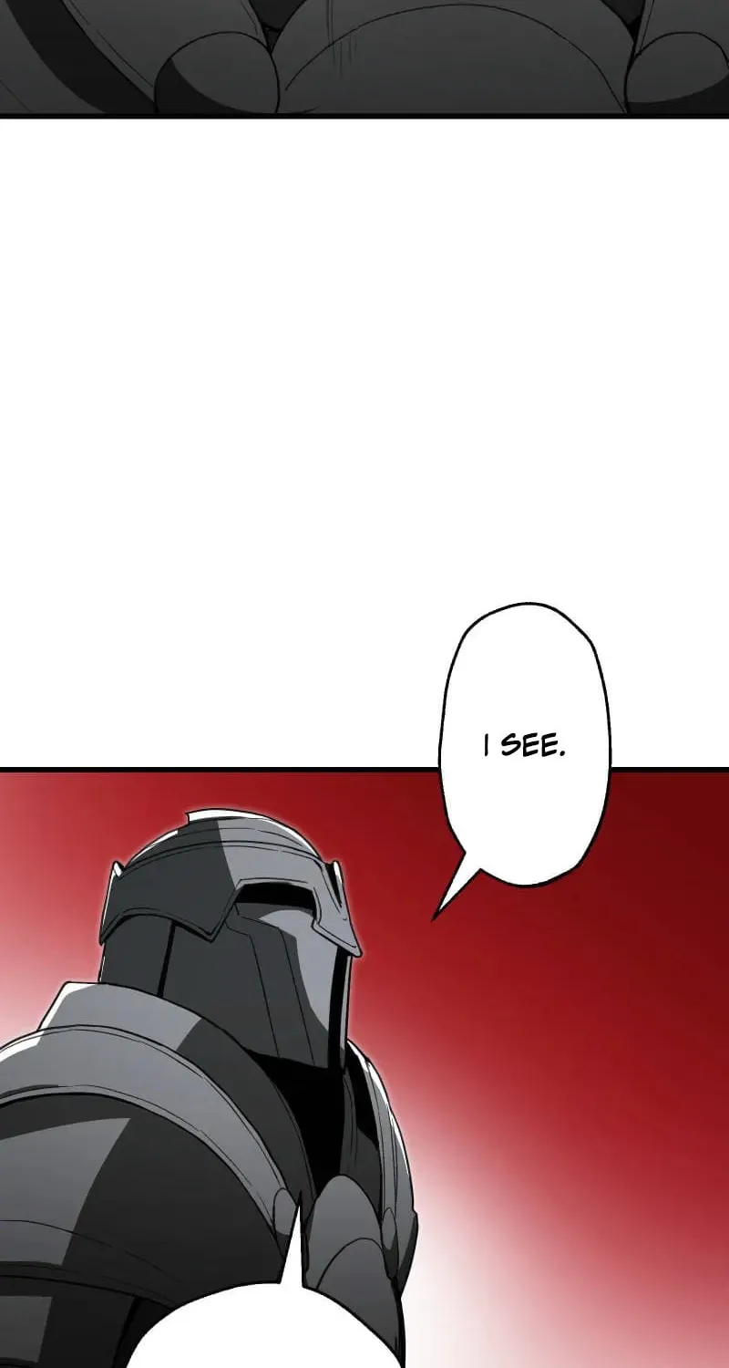 Max Level Guild Receptionist Chapter 33 - page 44