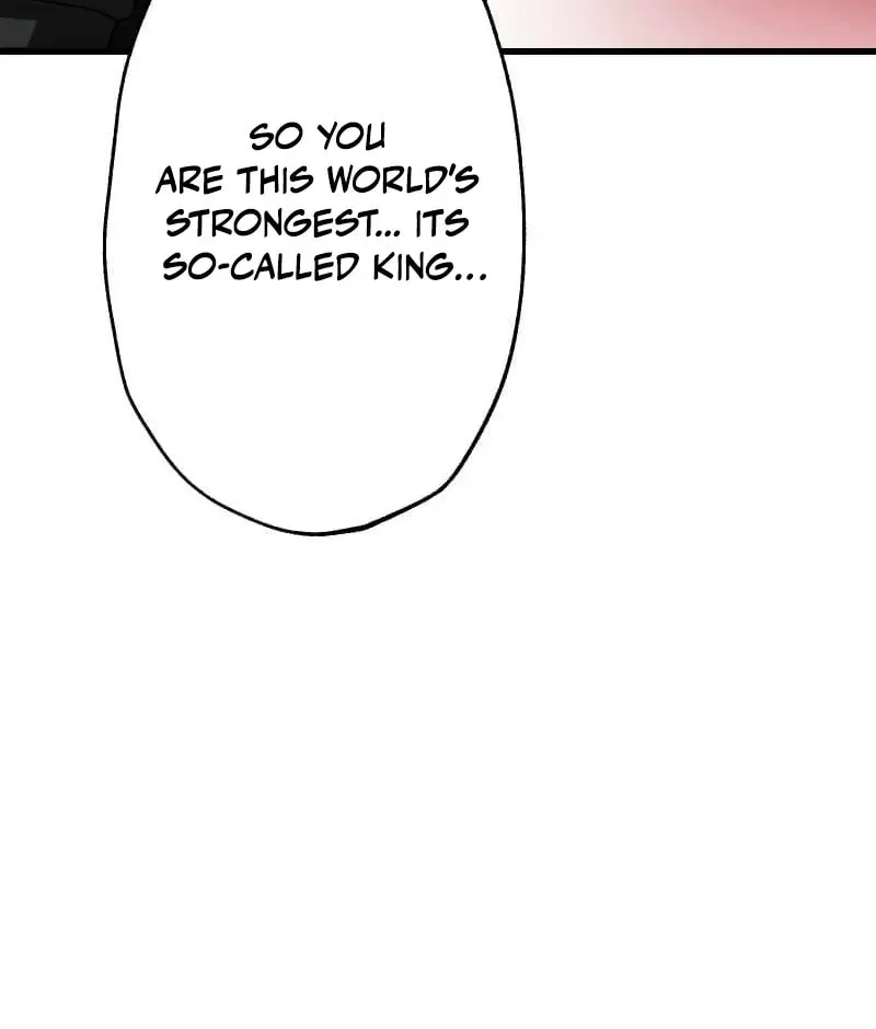 Max Level Guild Receptionist Chapter 33 - page 45