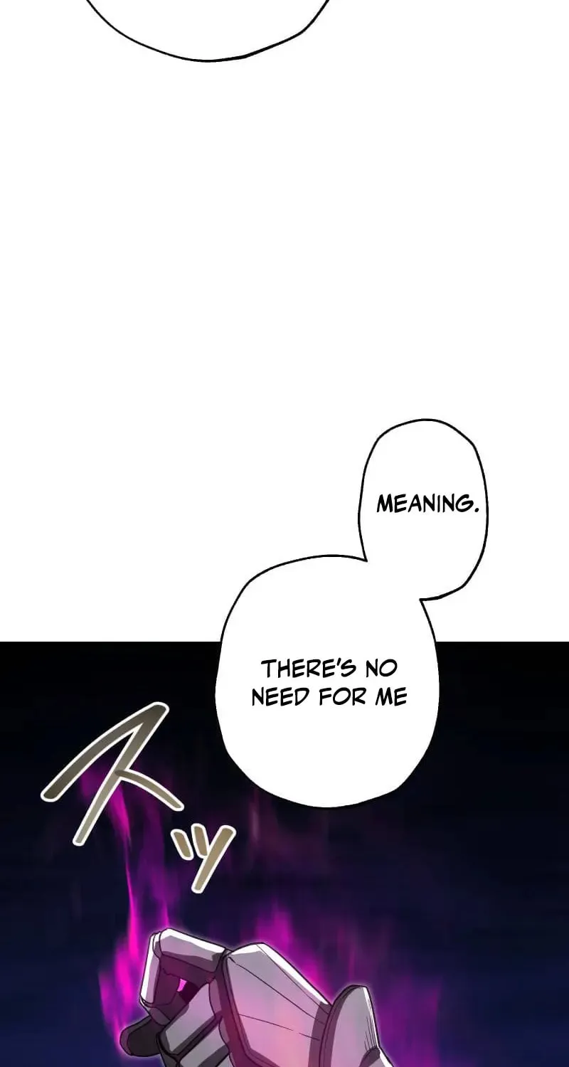 Max Level Guild Receptionist Chapter 33 - page 47